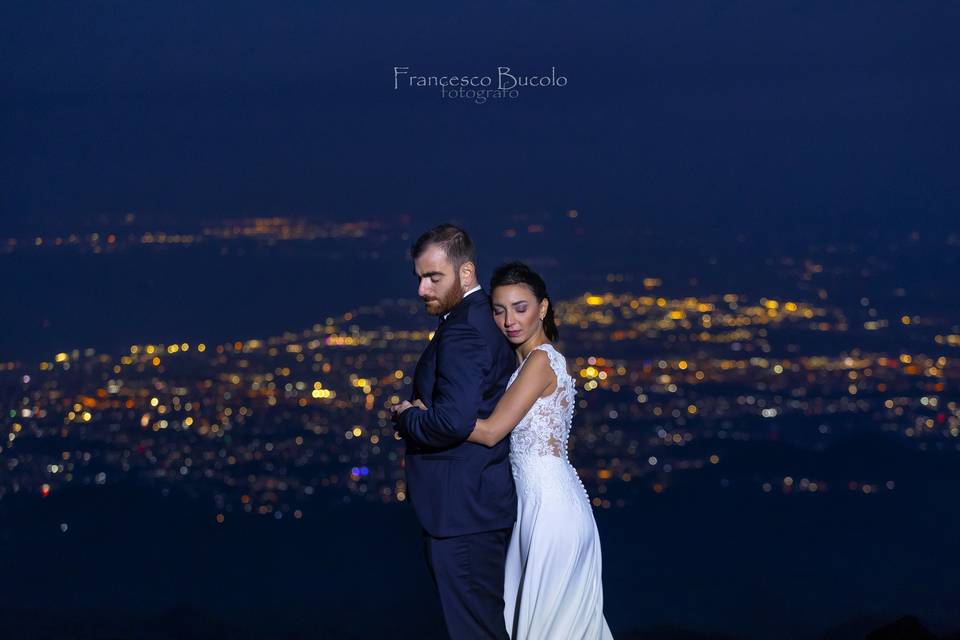 Filippo e jessica