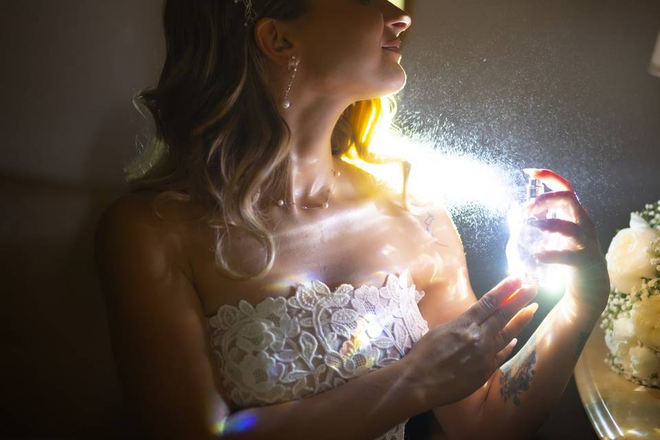 Laura