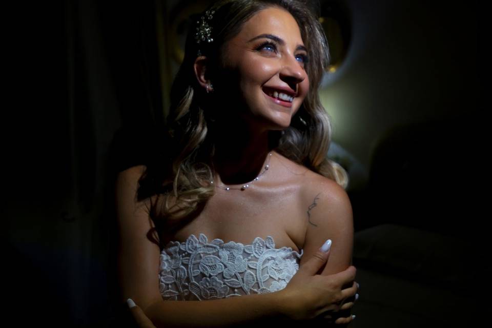 Laura