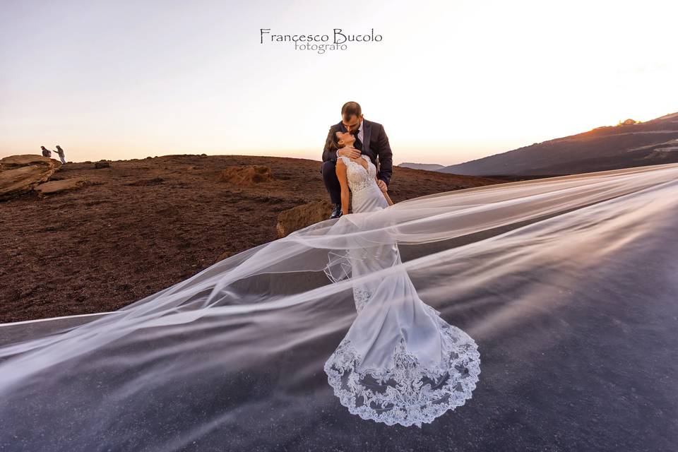 Filippo e jessica
