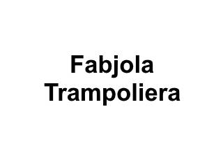 Fabjola Trampoliera