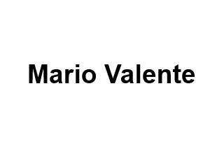 Mario Valente