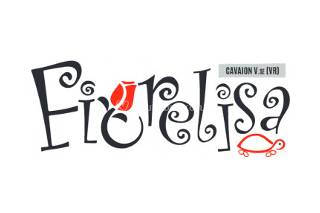 Logo Fiorelisa di Cristini Elisa