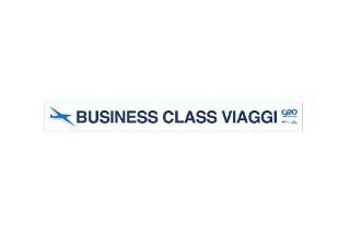 Business Class Viaggi