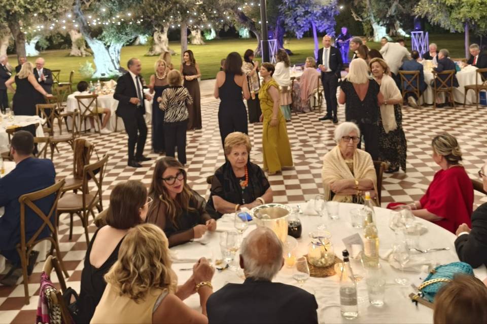 Cena casa resta
