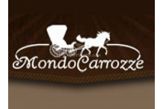Mondo Carrozze logo