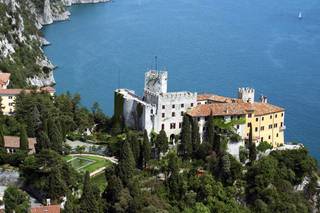 Castello di Duino