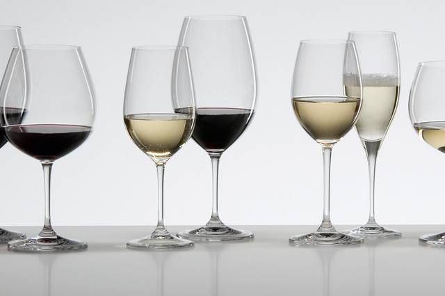 Riedel