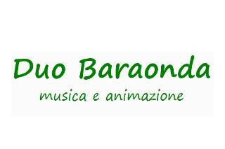 Duo Baraonda