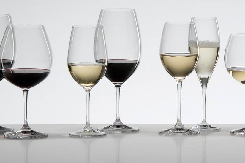 Riedel