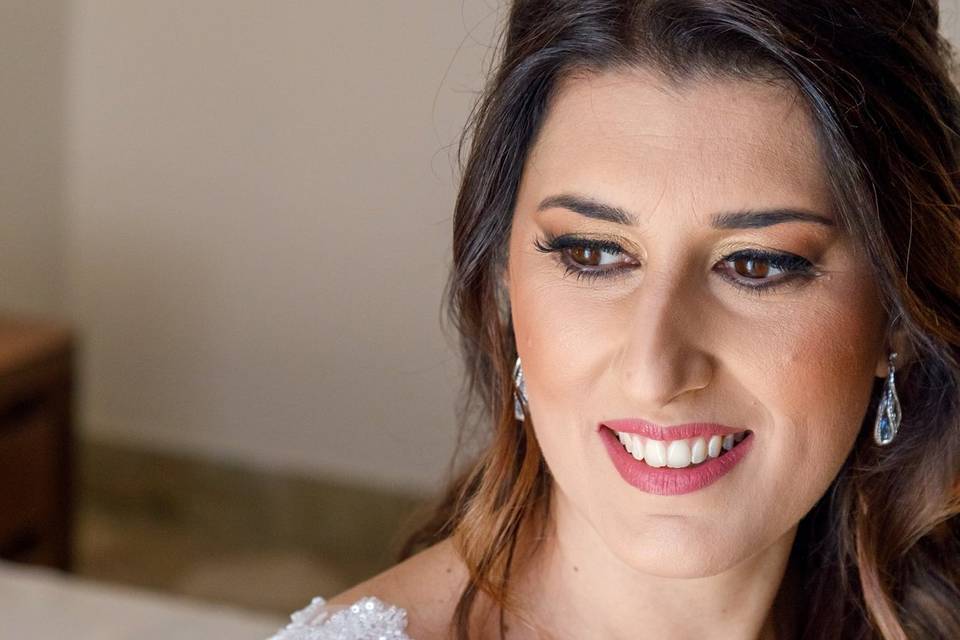 Liliana e Giuseppe