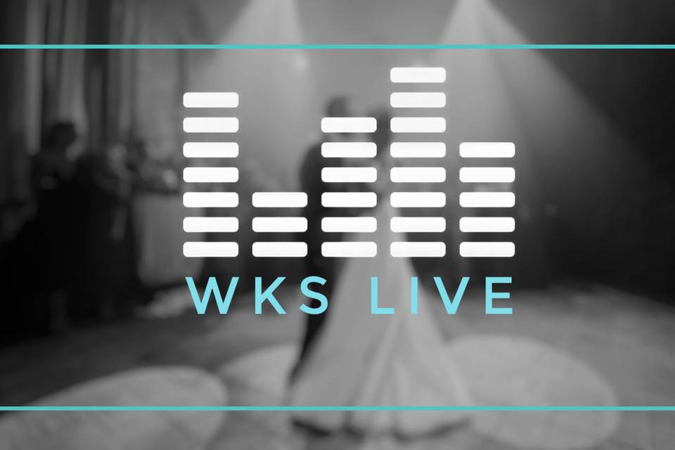 Wks live