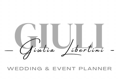 Logo GiuLi