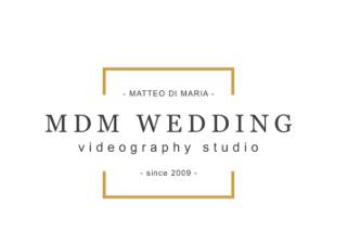 MDM Wedding