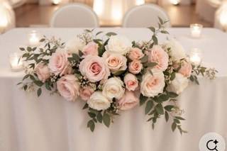 Debora Event Planner