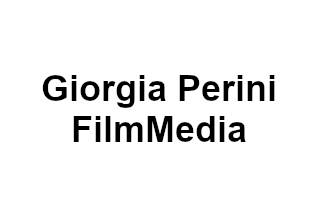 Giorgia Perini FilmMedia Logo