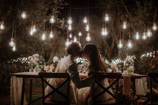 Elena Pistone Events