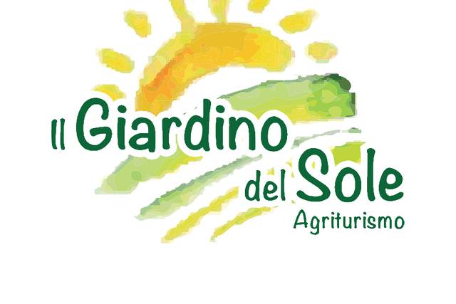 Il Giardino del Sole