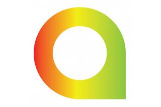 Logo Quadricromie - Legatoria Carravetta
