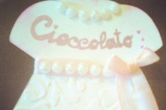 Confettata