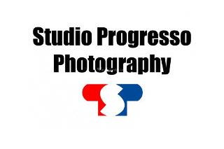 Studio Progresso Photography