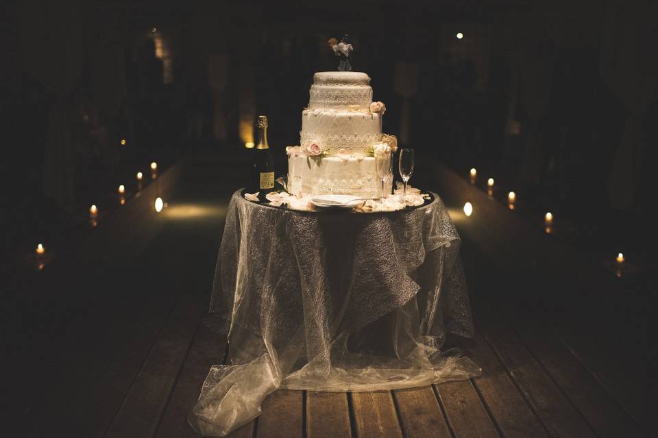 Wedding_cake