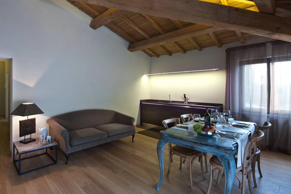 Penthouse