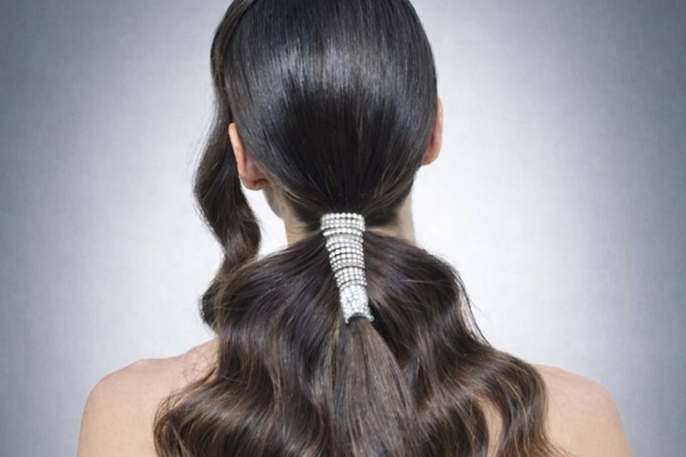 Hair