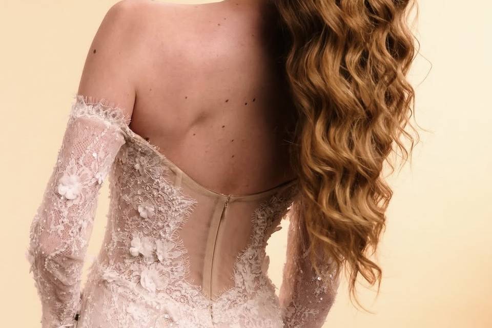 Hair