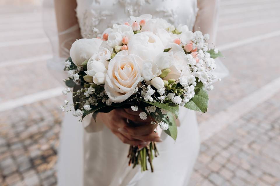 Fiori-bouquet-matrimoni