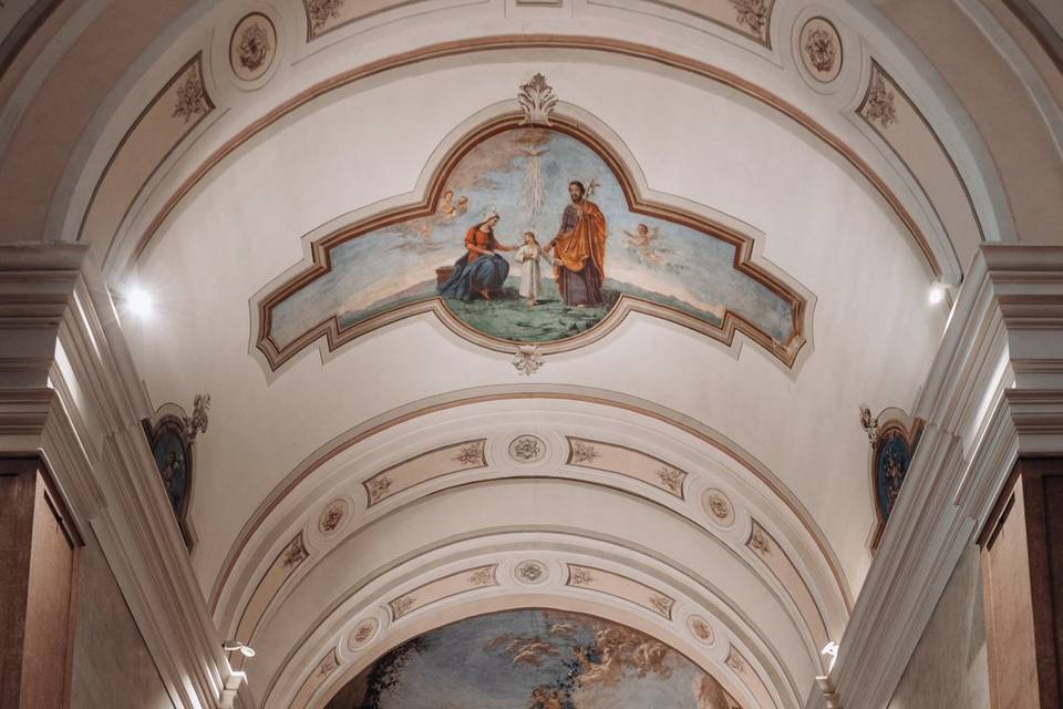 Matrimonio-chiesa-trento