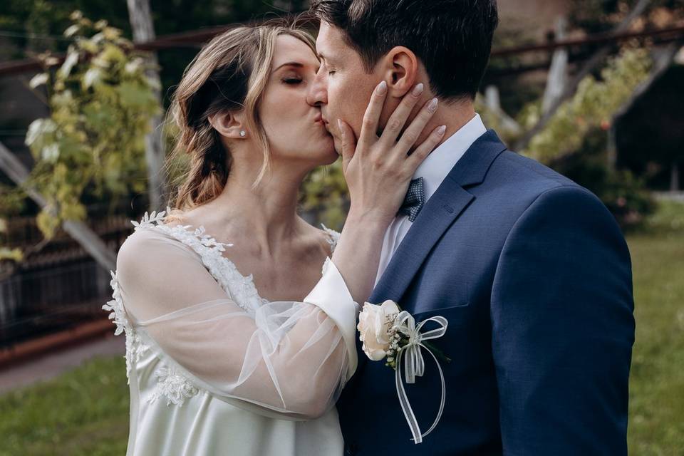 Bacio-matrimonio-trento