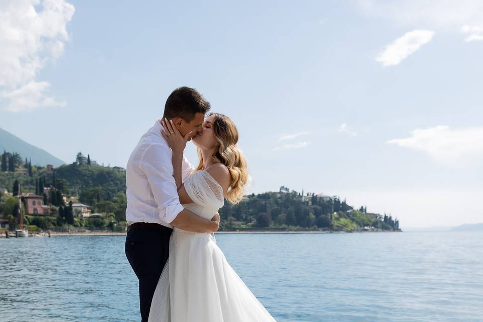 Matrimonio-garda-trento