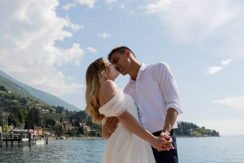 Matrimonio-garda-trento