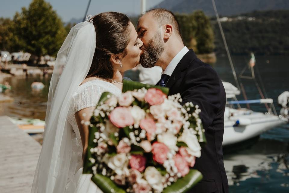 Matrimonio-trento-coppia