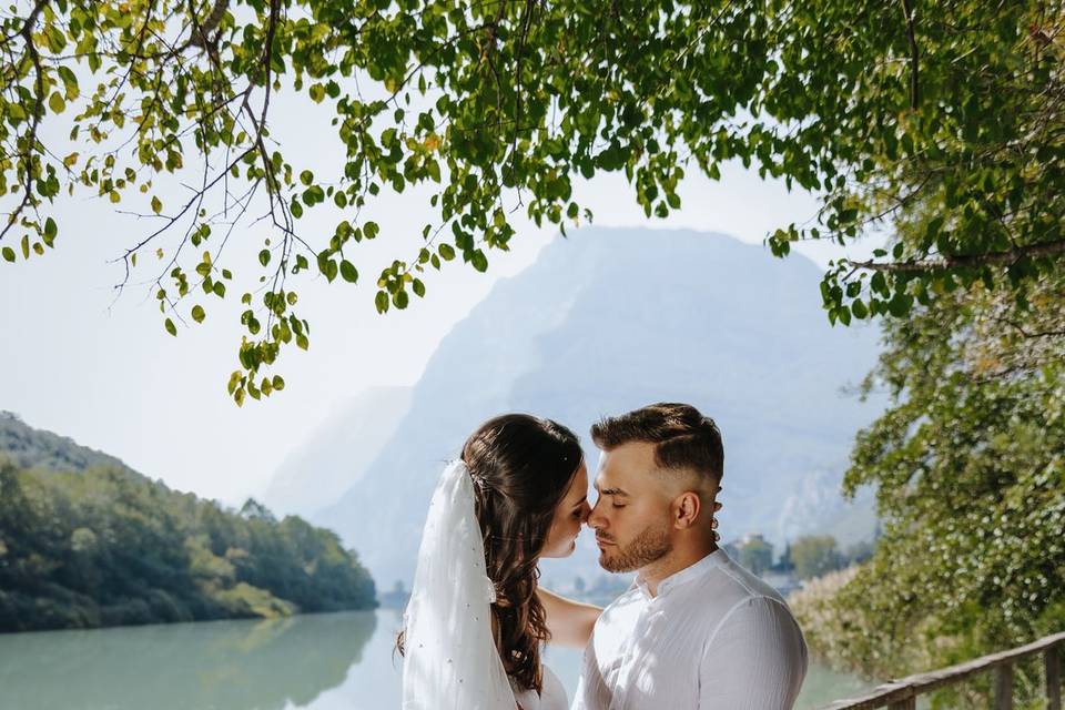 Coppia-matrimonio-trentino