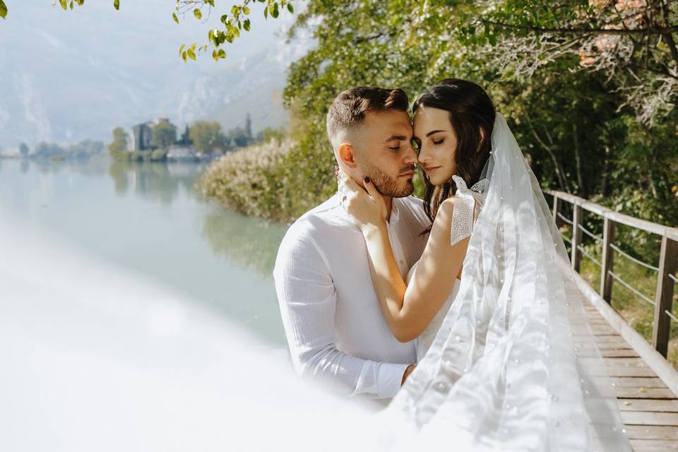 Matrimonio-trentino-natura