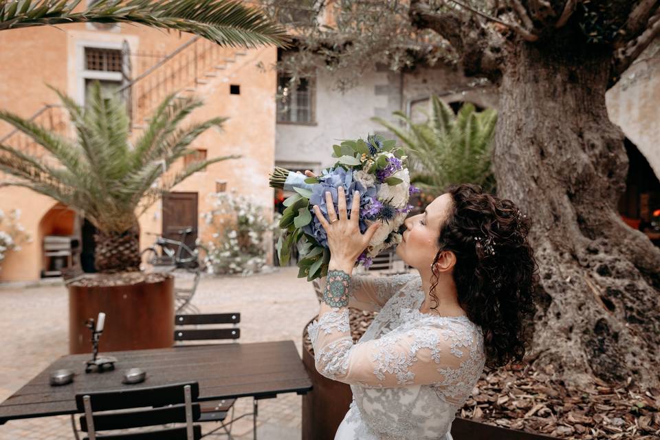 Fiori-Sposa-Location