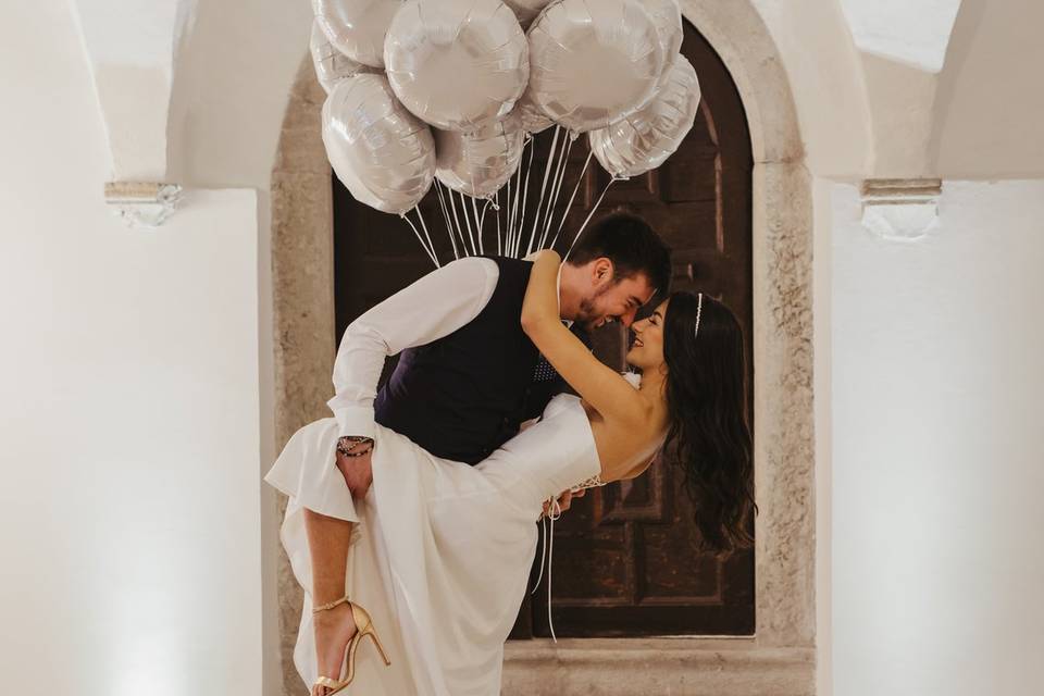 Matrimonio-coppia-pallonciniht