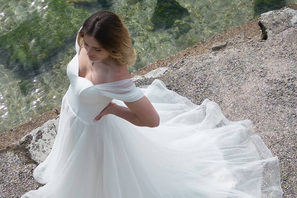 Matrimonio-garda-trento