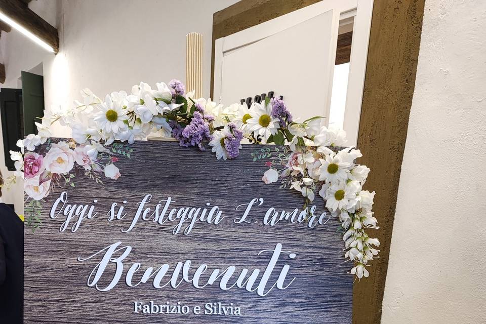 Lasuitedei4zampe