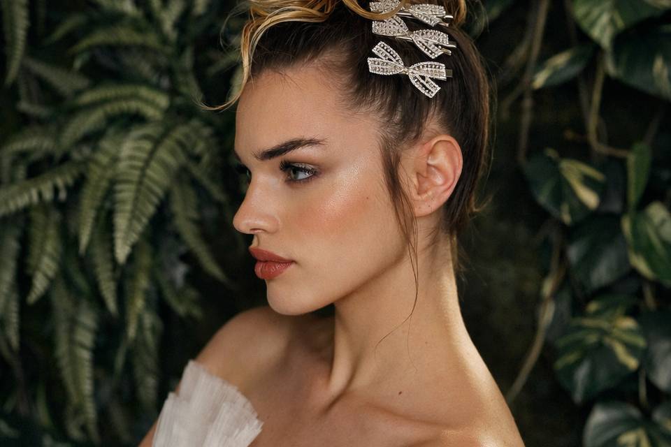 Hair