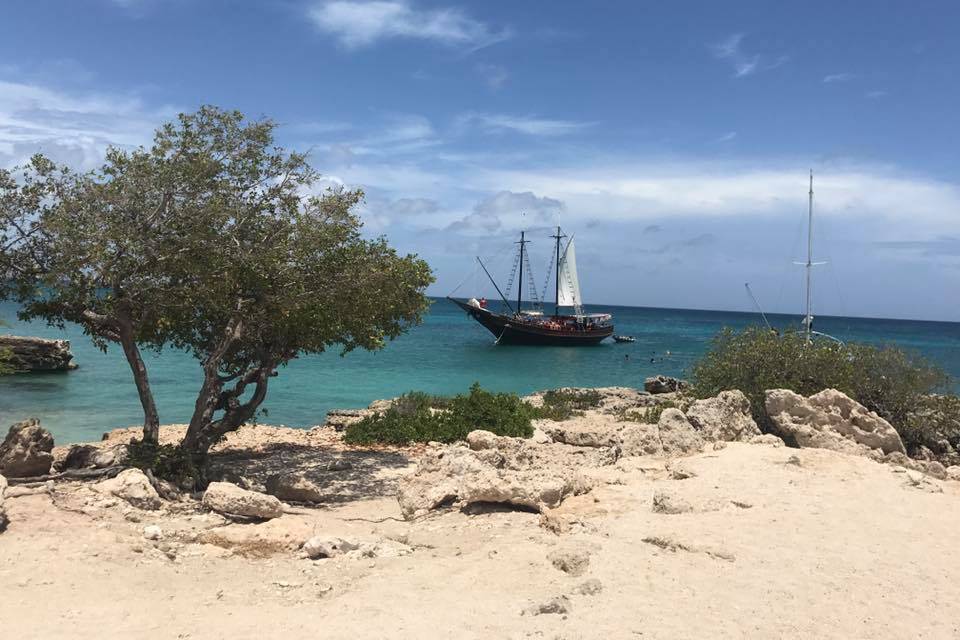 Aruba