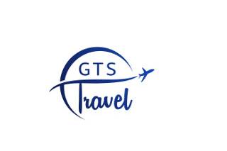 GTS Travel