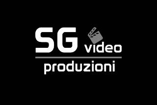 SG video produzioni