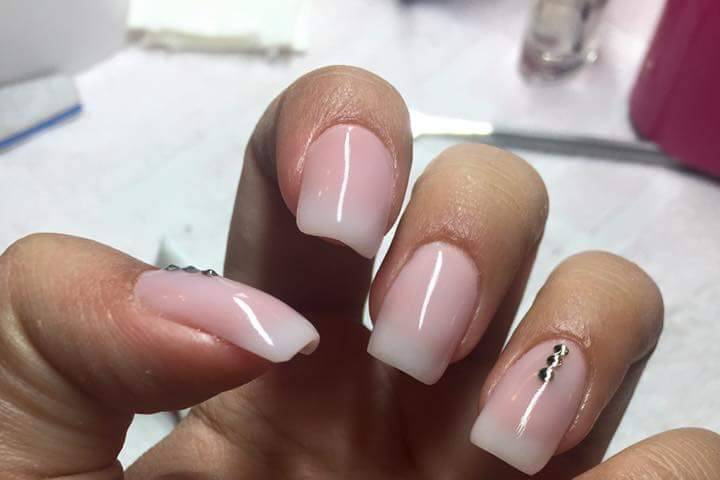 Manicure