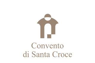 Convento Resort Santa Croce