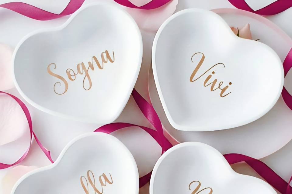 Lovenì Design