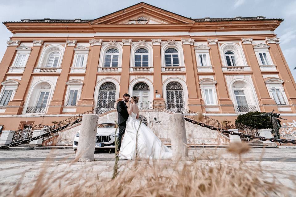 Giuseppe Felaco Fotografo