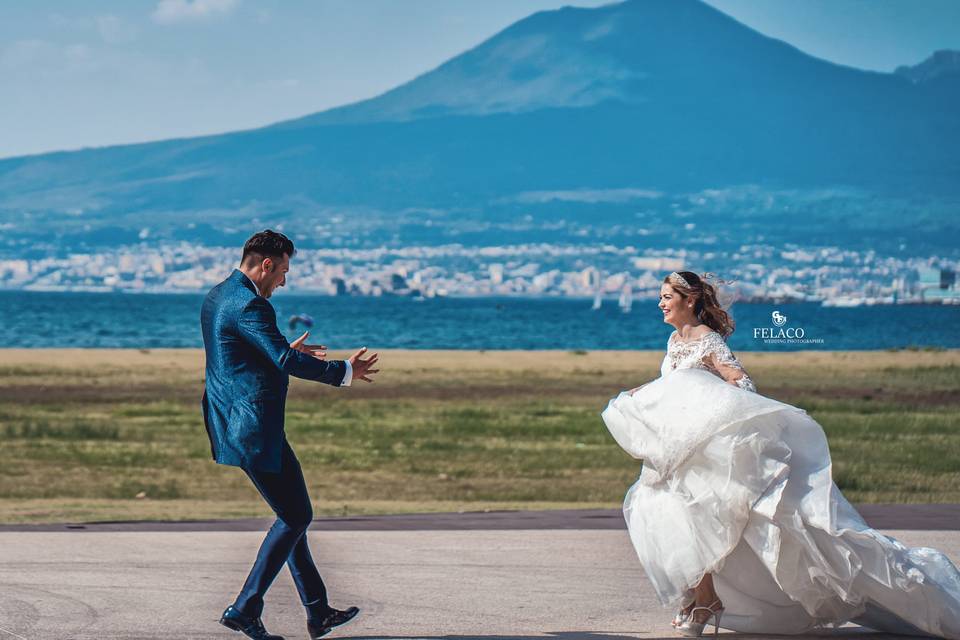 Giuseppe Felaco Fotografo